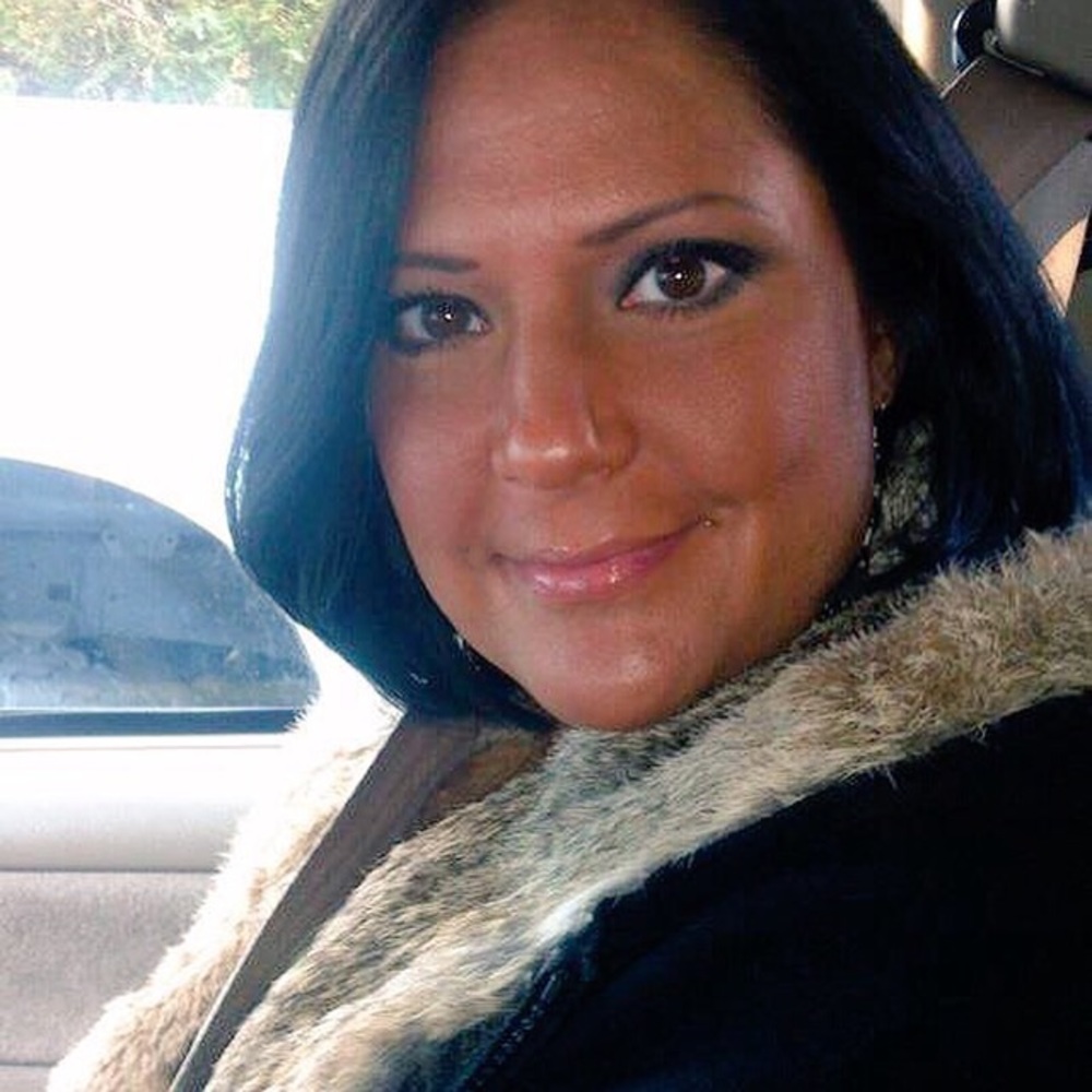 Meet your Posher, Martha